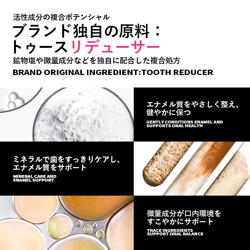 Ｎ１ＡＨＡトゥースペースト