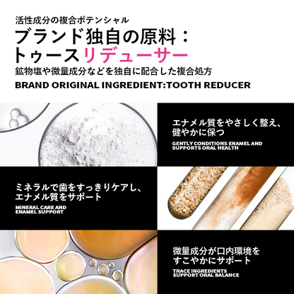 Ｎ１ＡＨＡトゥースペースト