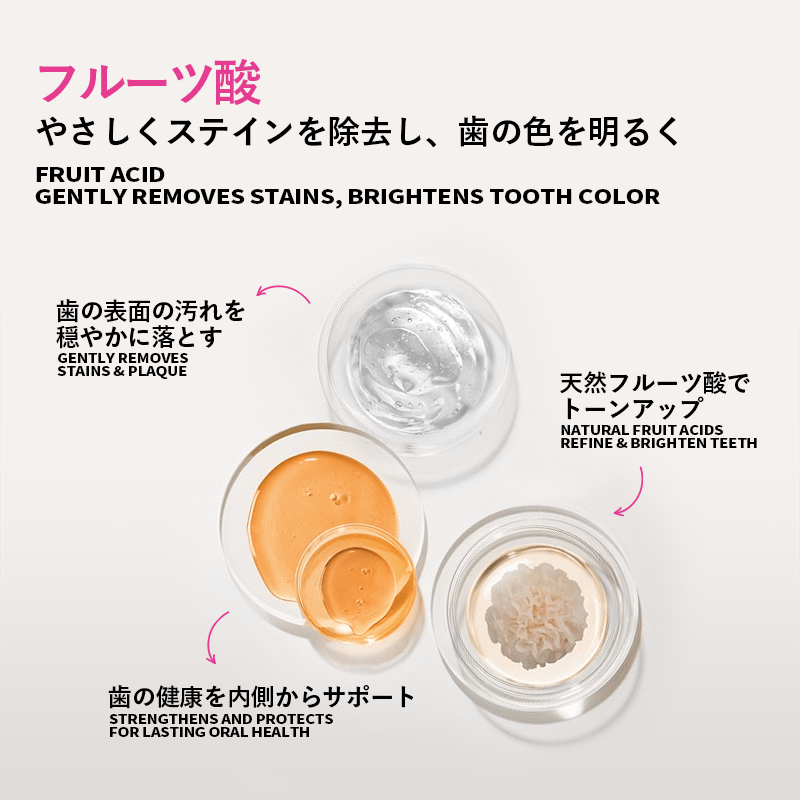 Ｎ１ＡＨＡトゥースペースト