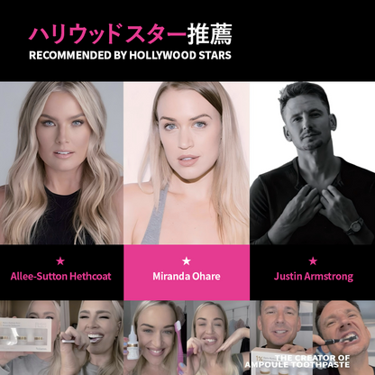 Ｎ１ＡＨＡトゥースペースト