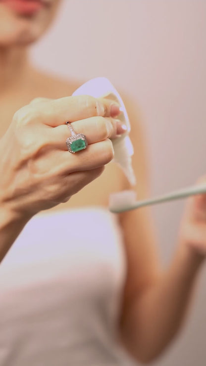 Ｎ１ＡＨＡトゥースペースト